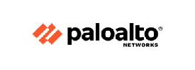 Palo Alto Networks