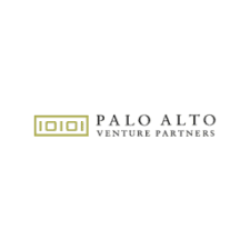 Palo Alto Venture Partners