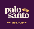 Palo Santo Fund