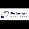 Palomar Ventures