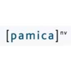 Pamica NV