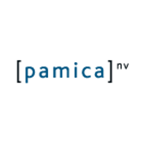 Pamica