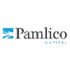 Pamlico Capital