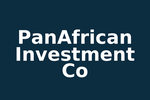 PanAfrican Investment Co.