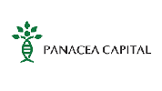 Panacea Capital