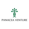 Panacea Venture