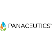 Panaceutics Nutrition