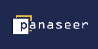 Panaseer