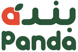 Panda Hyper 10007