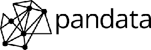 Pandata logo