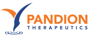 Pandion Therapeutics