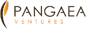 Pangaea Ventures