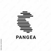 Pangaea