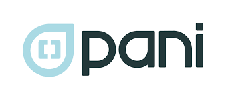 Pani Energy