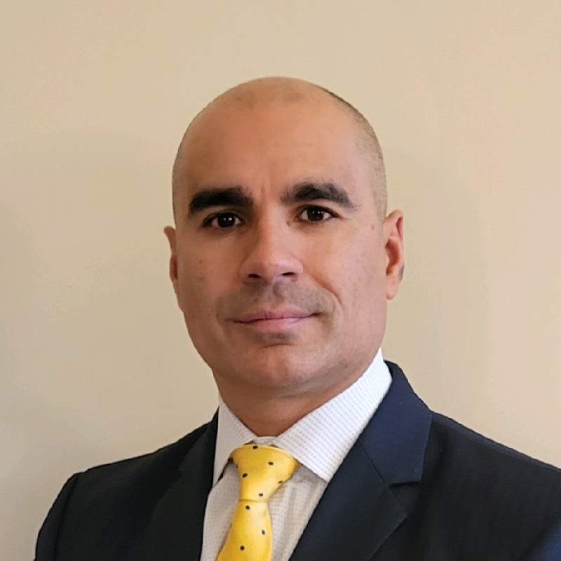 Pankaj Chandhok