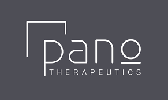 Pano Therapeutics