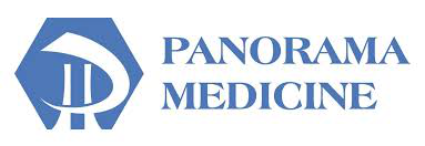 Panorama Medicine