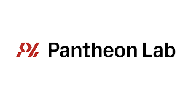 Pantheon Lab Limited logo