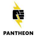 Pantheon