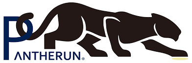 Pantherun Technologies