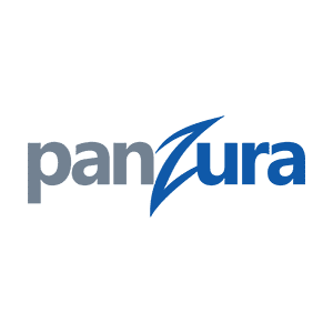 Panzura