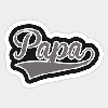 Papa