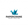 Paper Crane