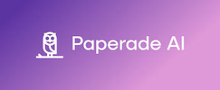 Paperade AI