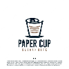 Papercup