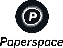 Paperspace