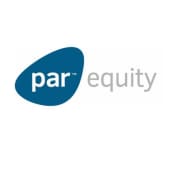 Par Equity: Investments against COVID-19