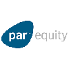 Par Equity