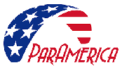 ParAmerica