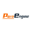 ParaEngine