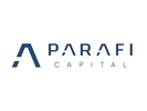 ParaFi Capital