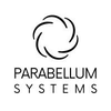 Parabellum Systems