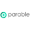 Parable Health