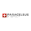Paracelsus Clinic logo