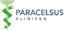 Paracelsus-Klinik Adorf