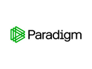 Paradigm