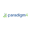 Paradigm4, inc.