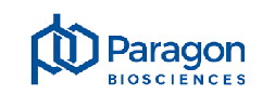 Paragon Biosciences