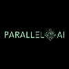 Parallel AI logo