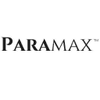 Paramax logo