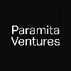 Paramita Venture