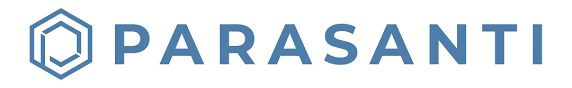 Parasanti