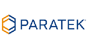Paratek Pharmaceuticals