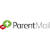 ParentMail logo