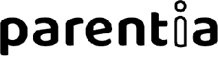 Parentia