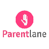 Parentlane